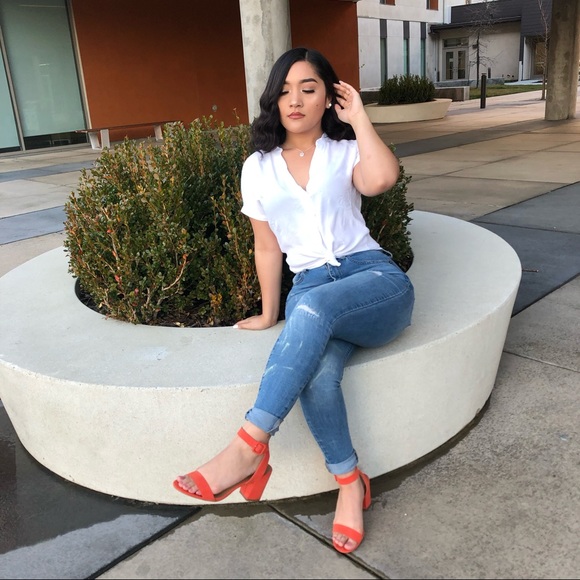 claryssa4